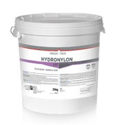 hydronylon hp
