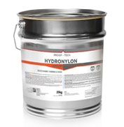 hydronylon hms(p)